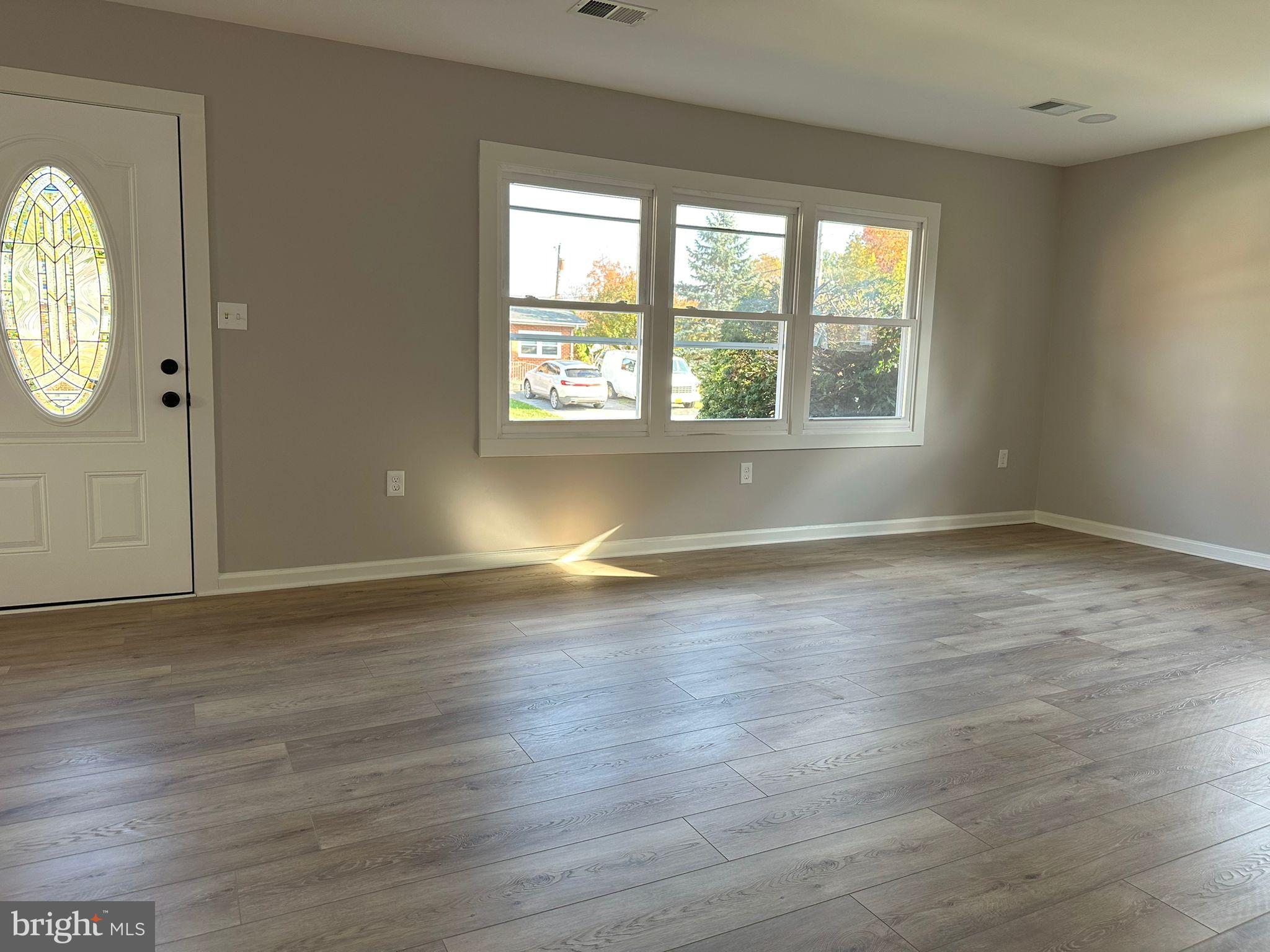 EASTVIEW - Residential