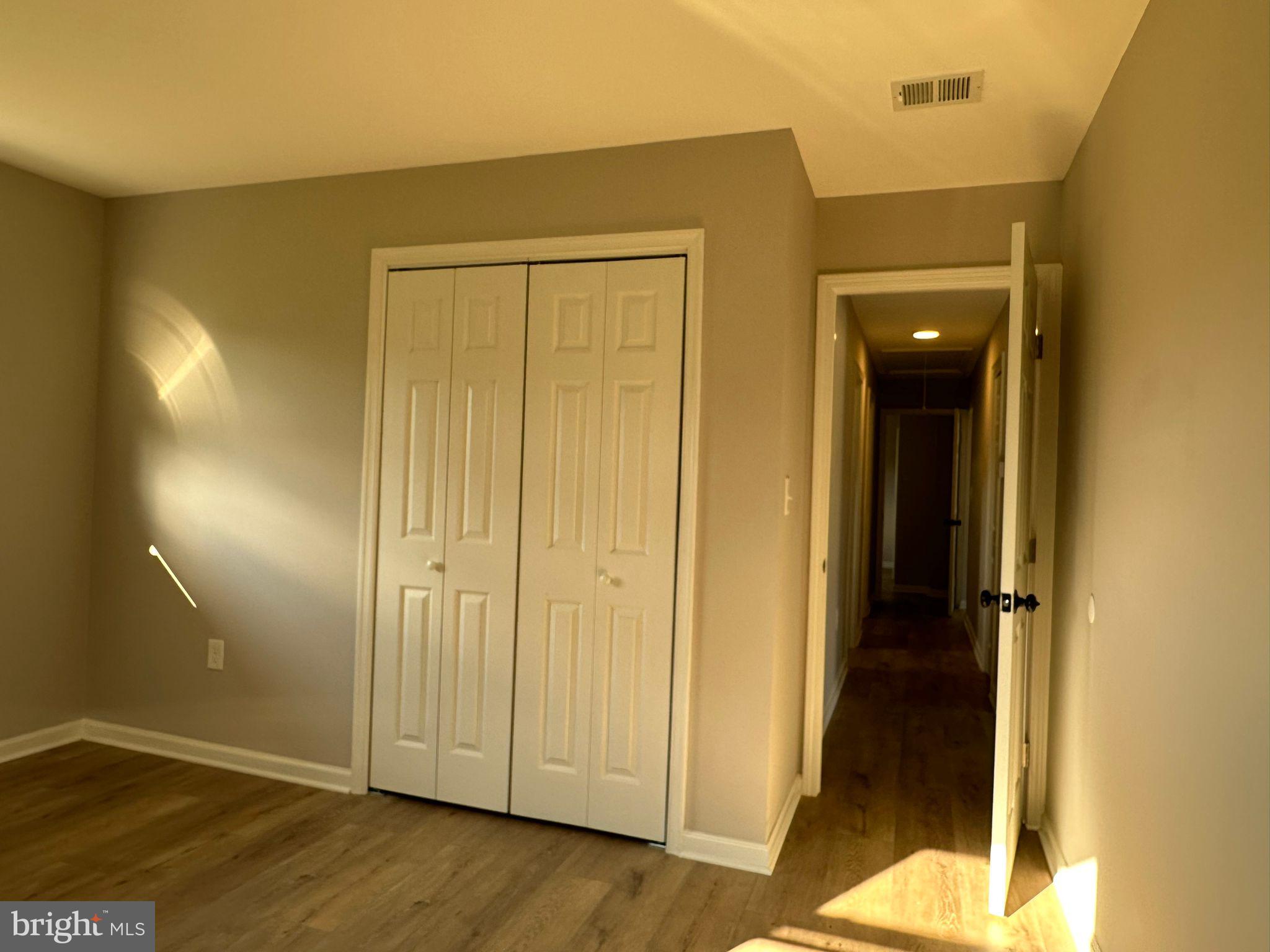 EASTVIEW - Residential