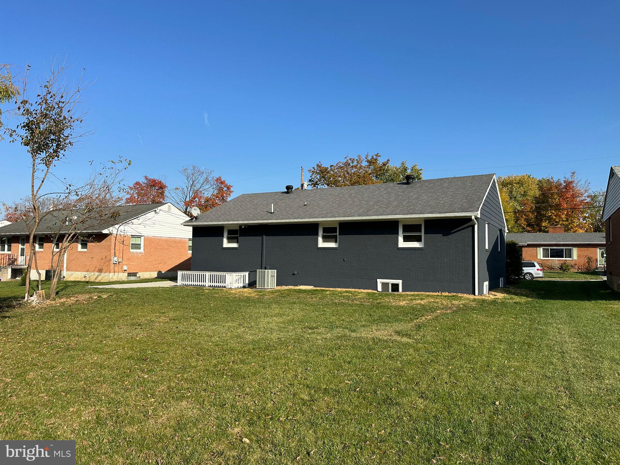 EASTVIEW - Residential