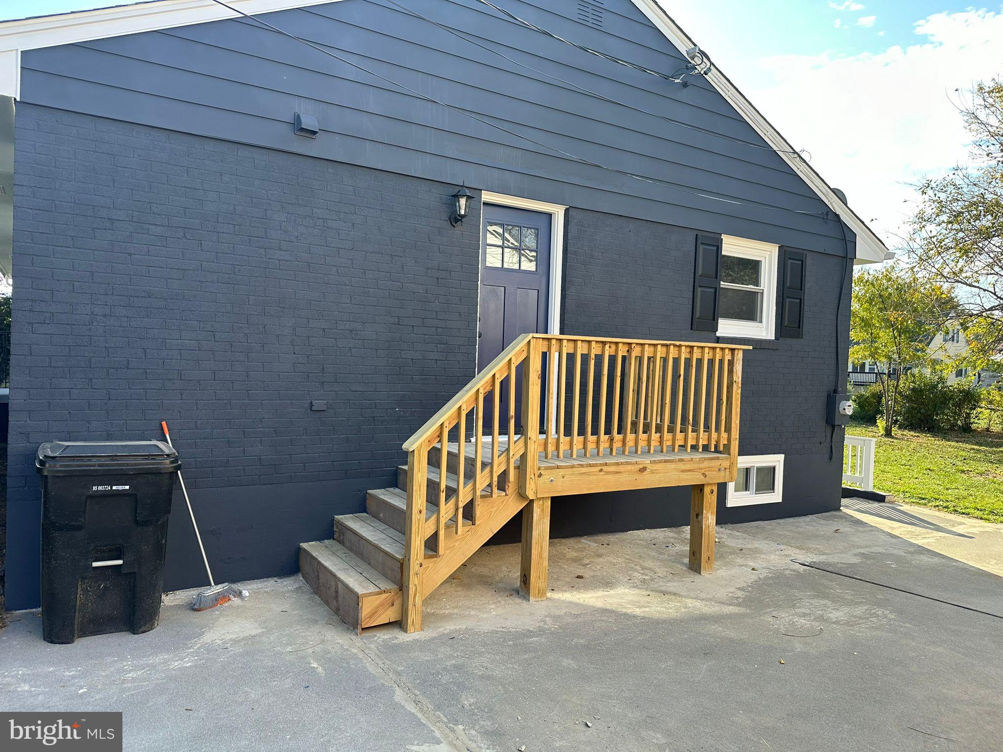 EASTVIEW - Residential