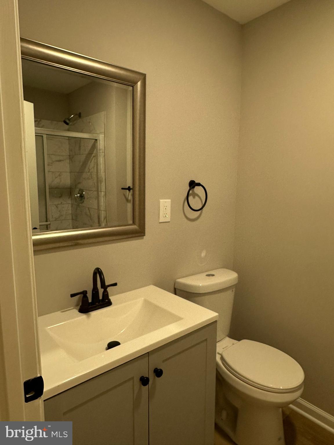 EASTVIEW - Residential