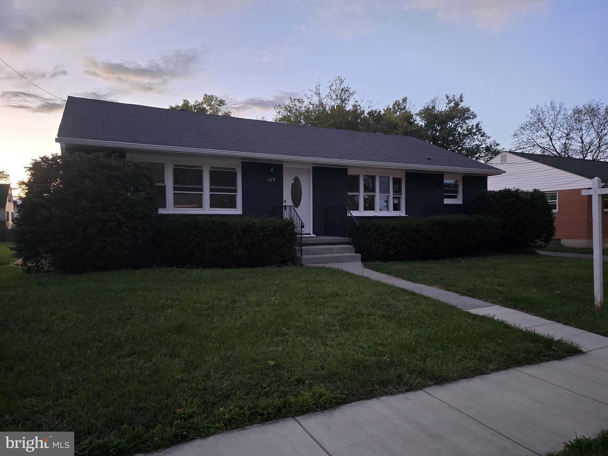 EASTVIEW - Residential