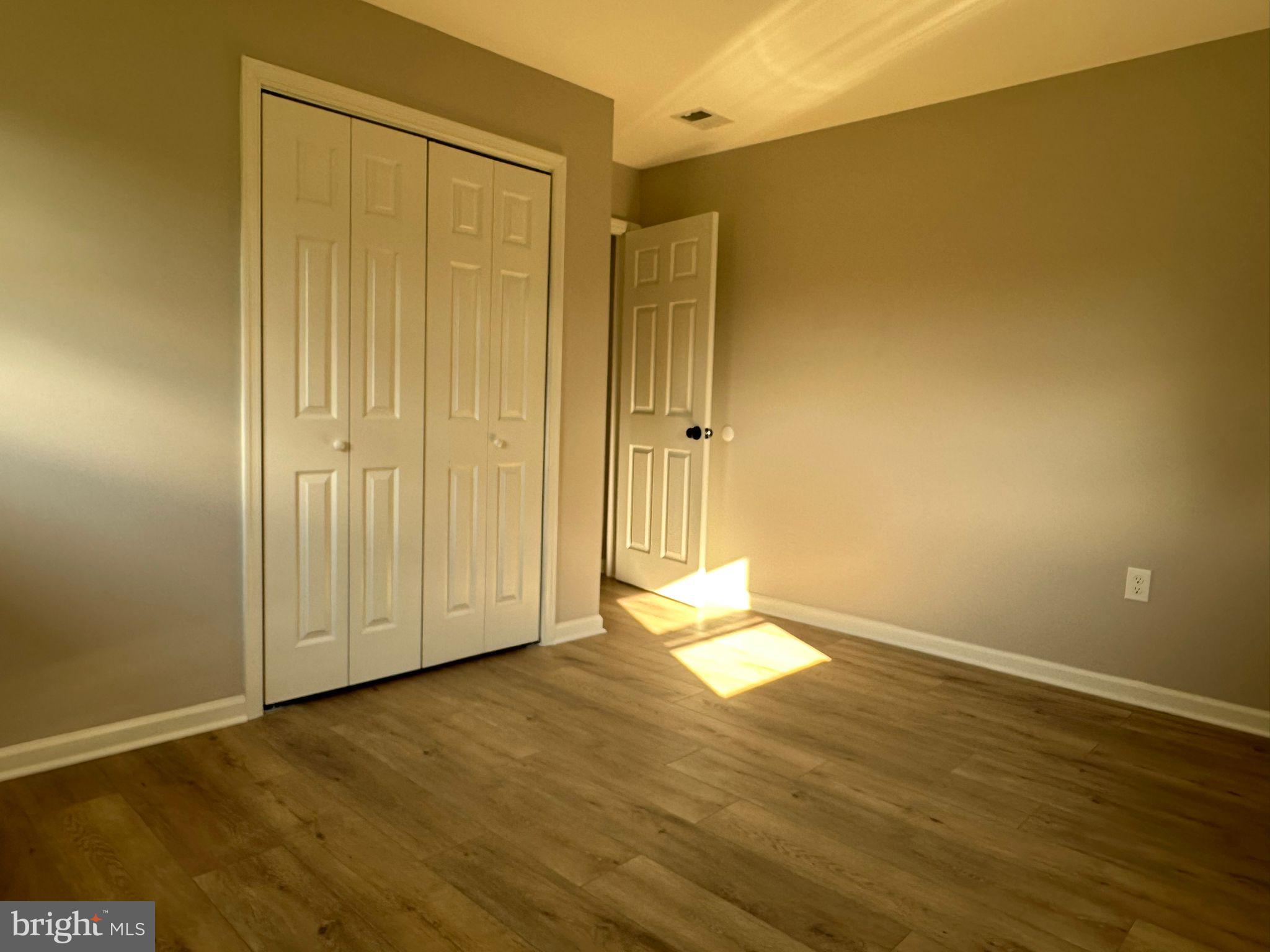 EASTVIEW - Residential