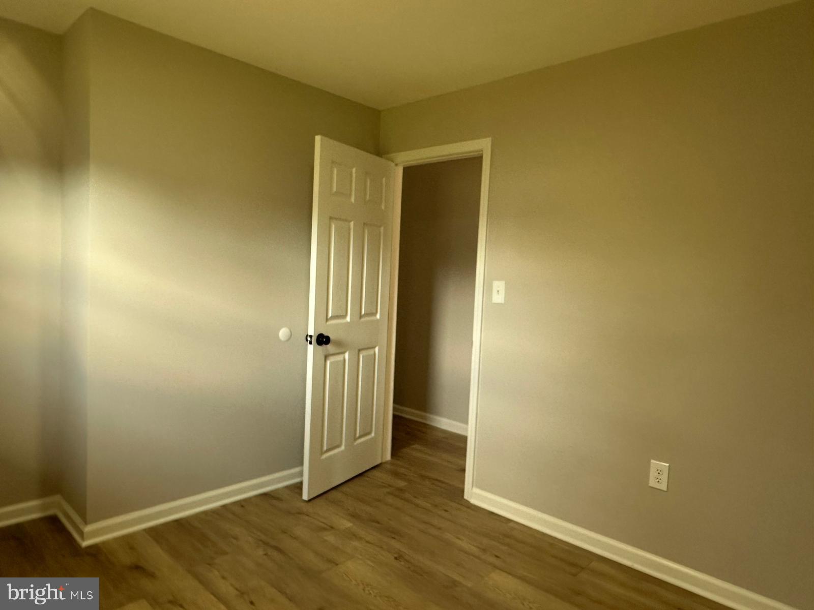 EASTVIEW - Residential