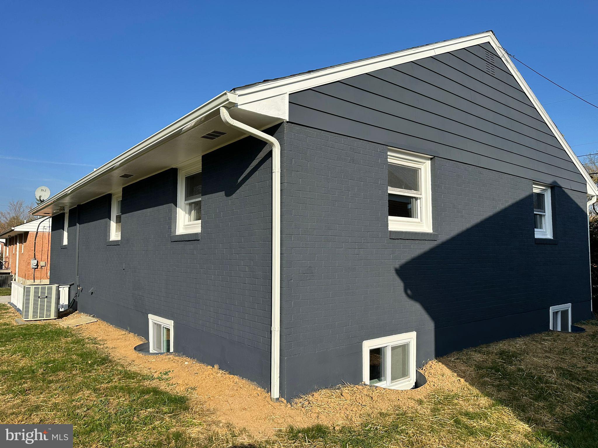 EASTVIEW - Residential