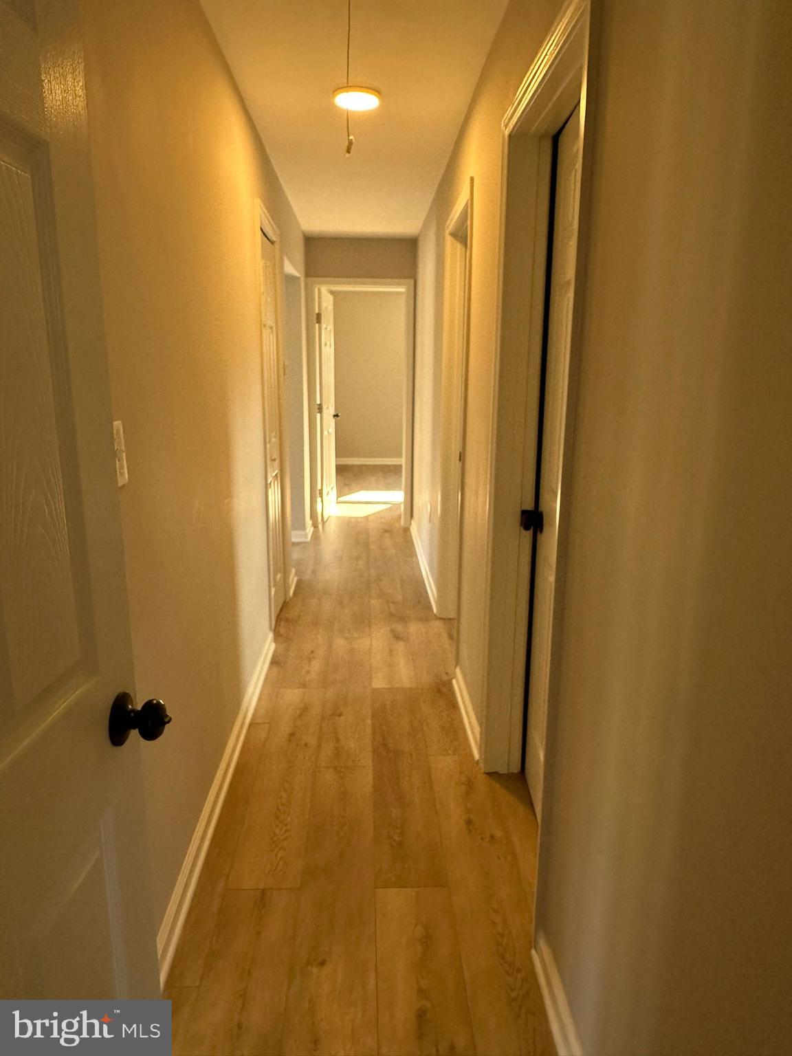 EASTVIEW - Residential