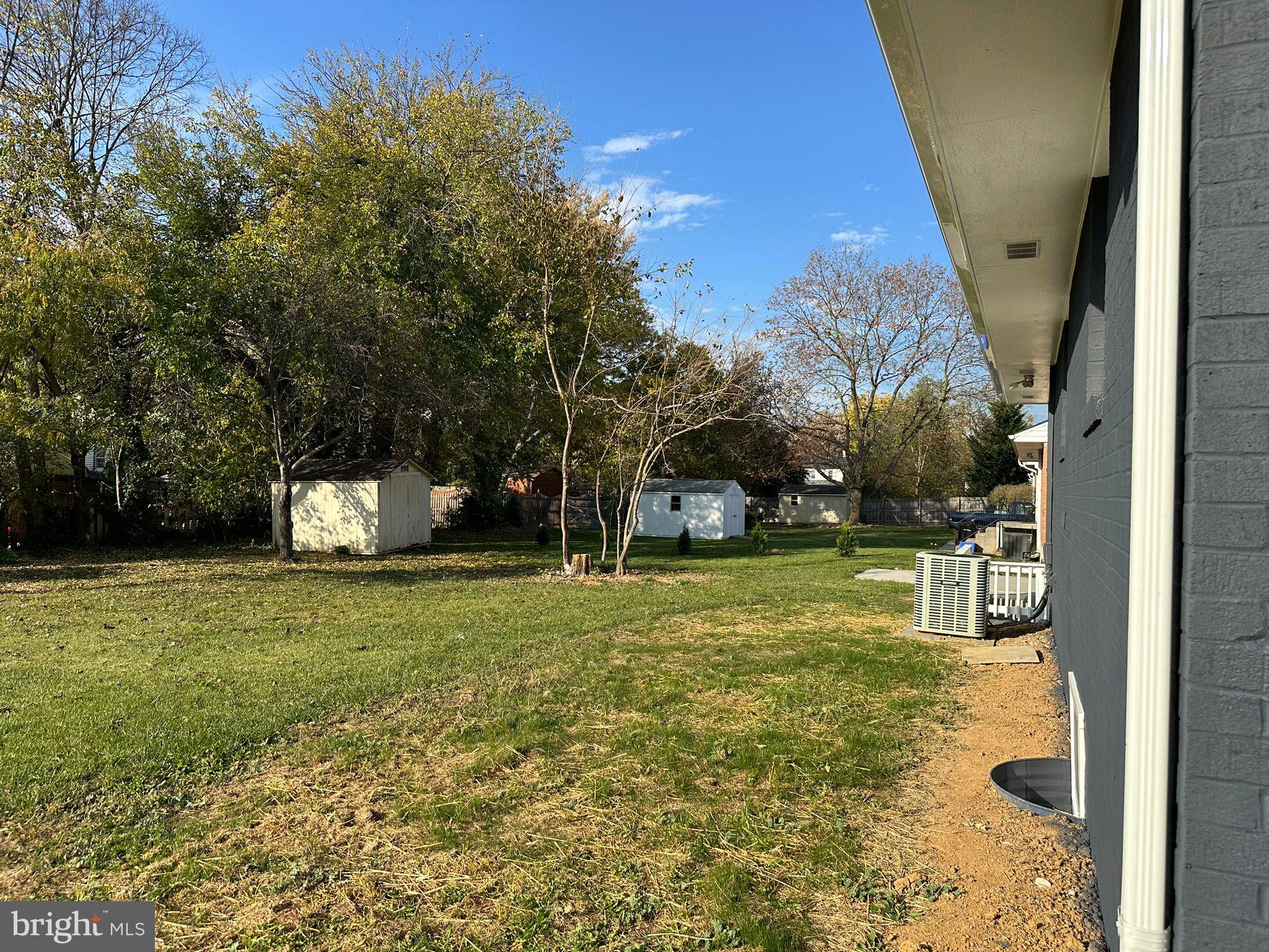 EASTVIEW - Residential