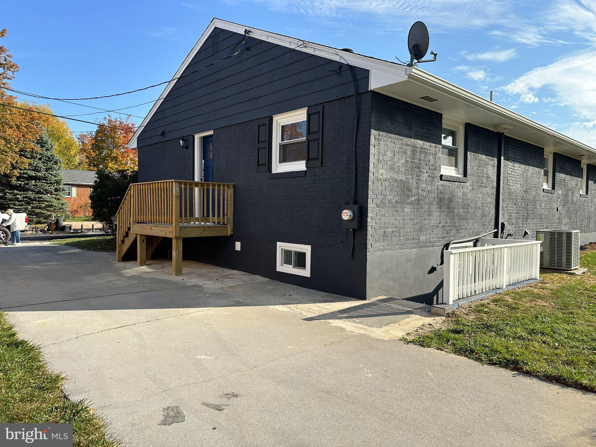 EASTVIEW - Residential