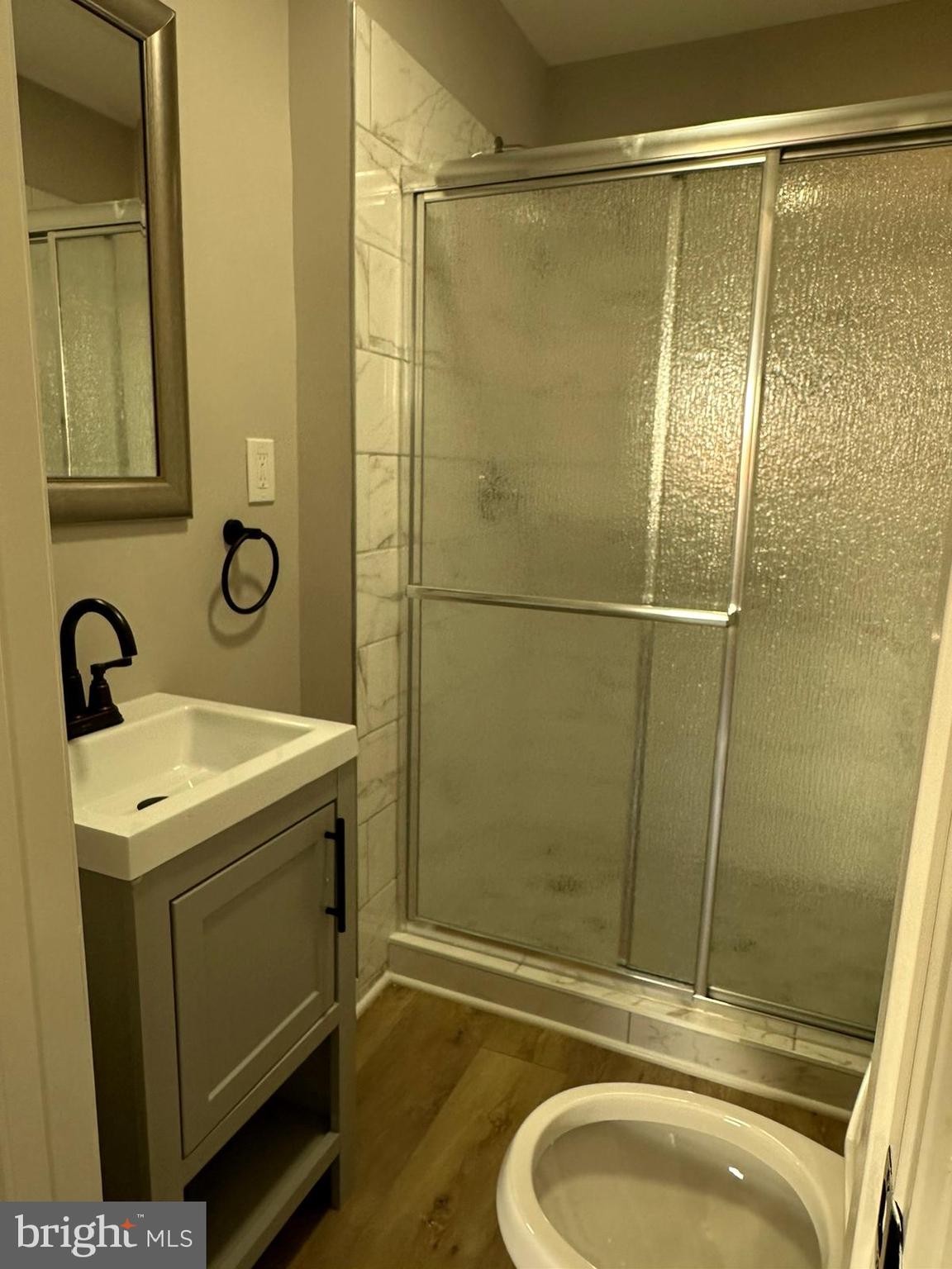 EASTVIEW - Residential