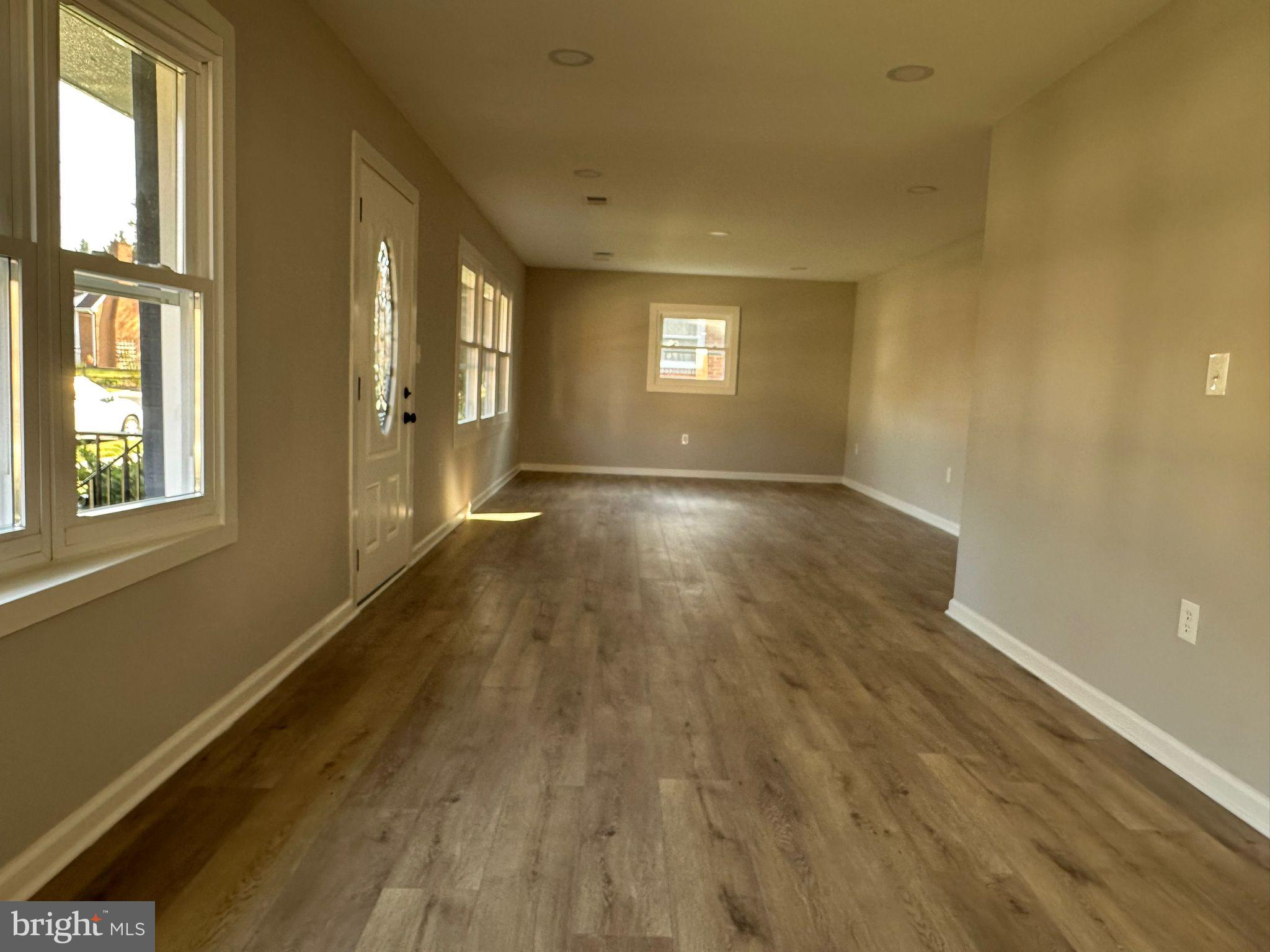 EASTVIEW - Residential