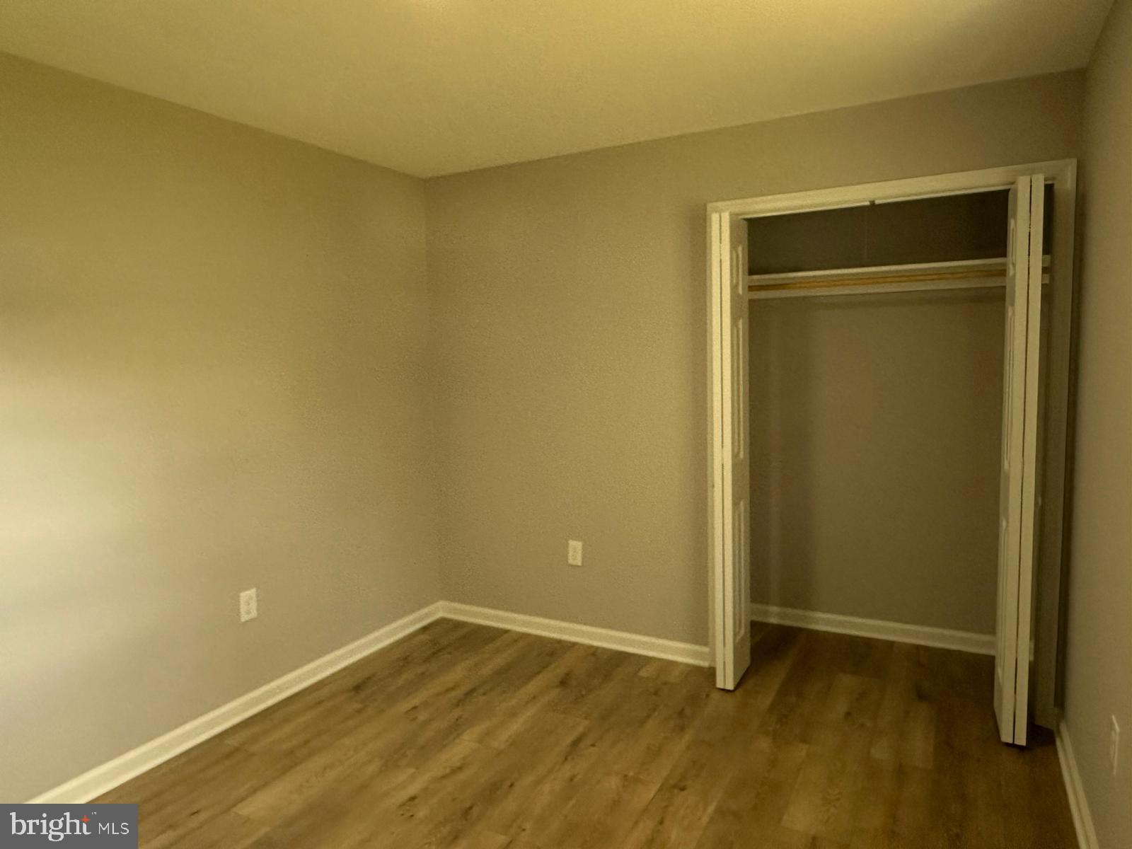 EASTVIEW - Residential