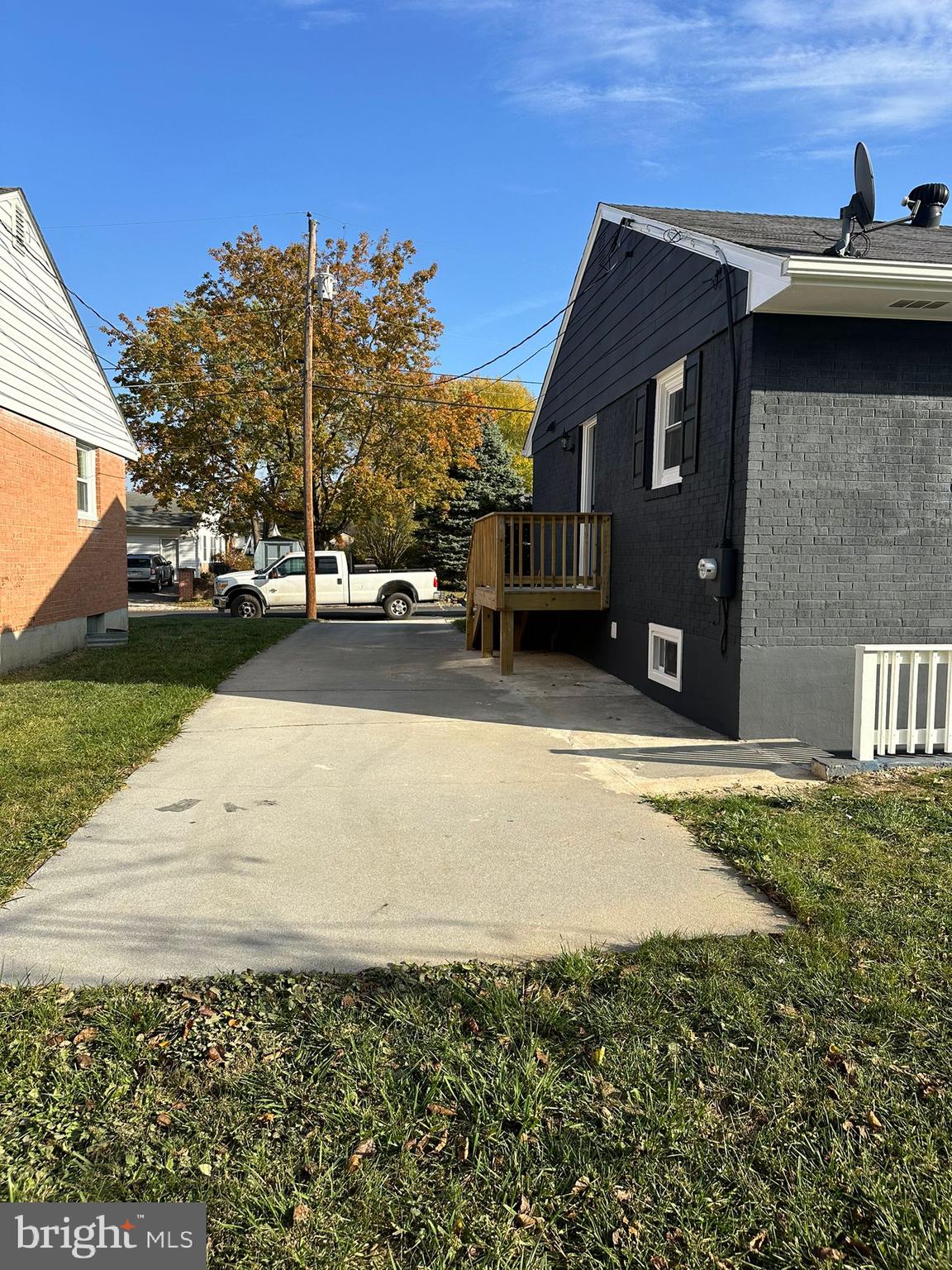 EASTVIEW - Residential