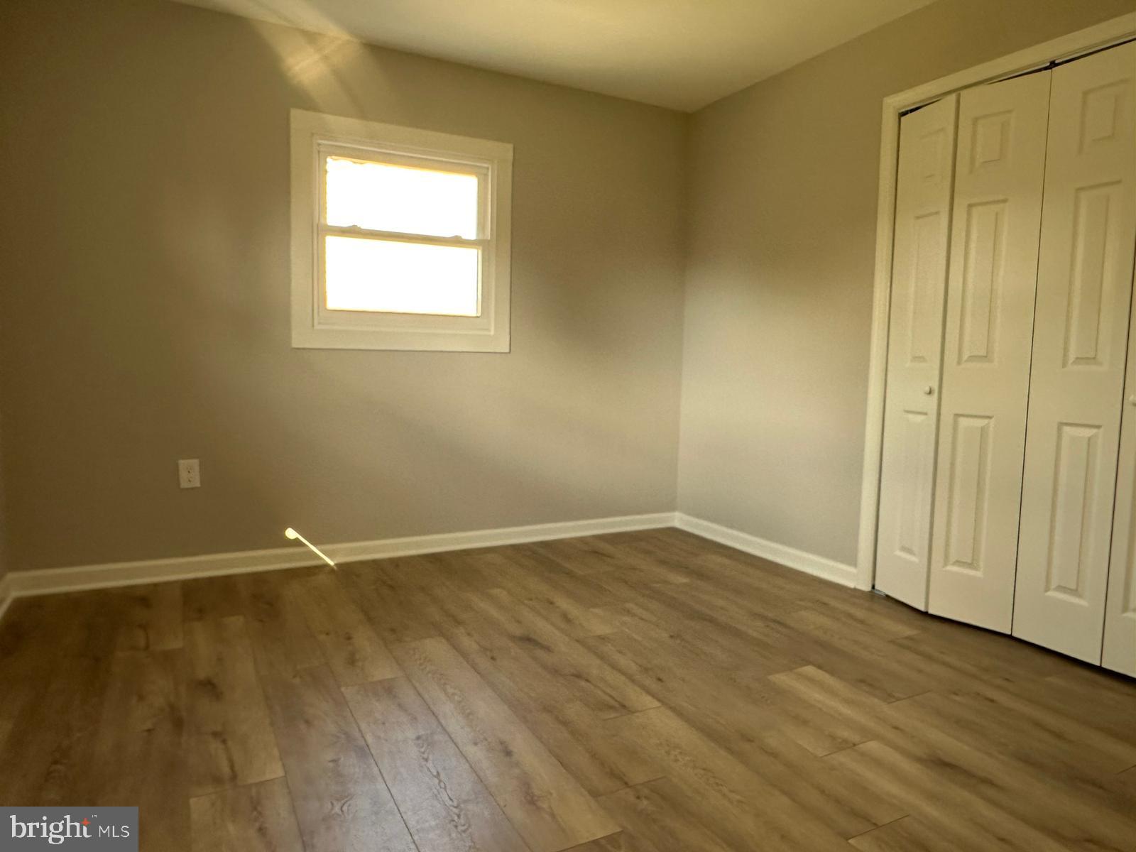 EASTVIEW - Residential