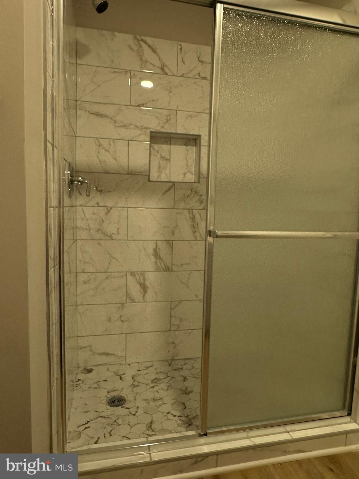 EASTVIEW - Residential