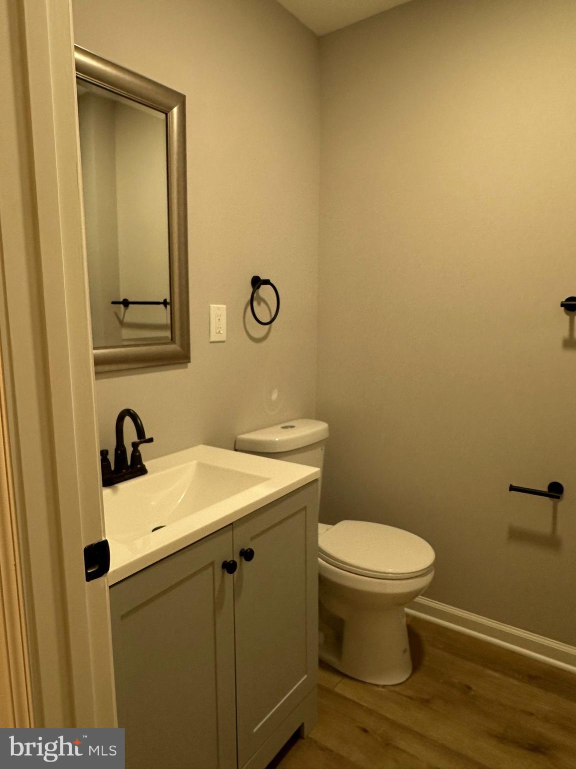 EASTVIEW - Residential