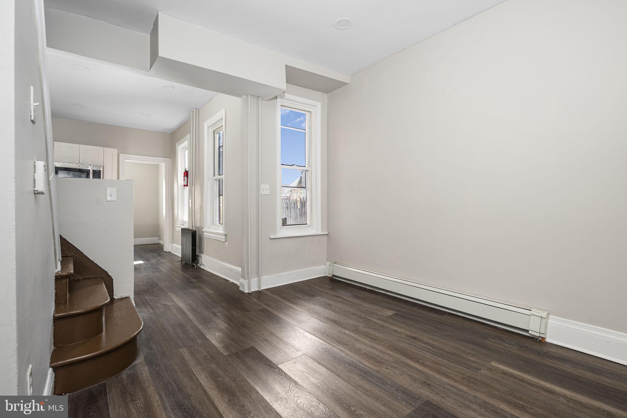 515 SCHUYLKILL AVENUE