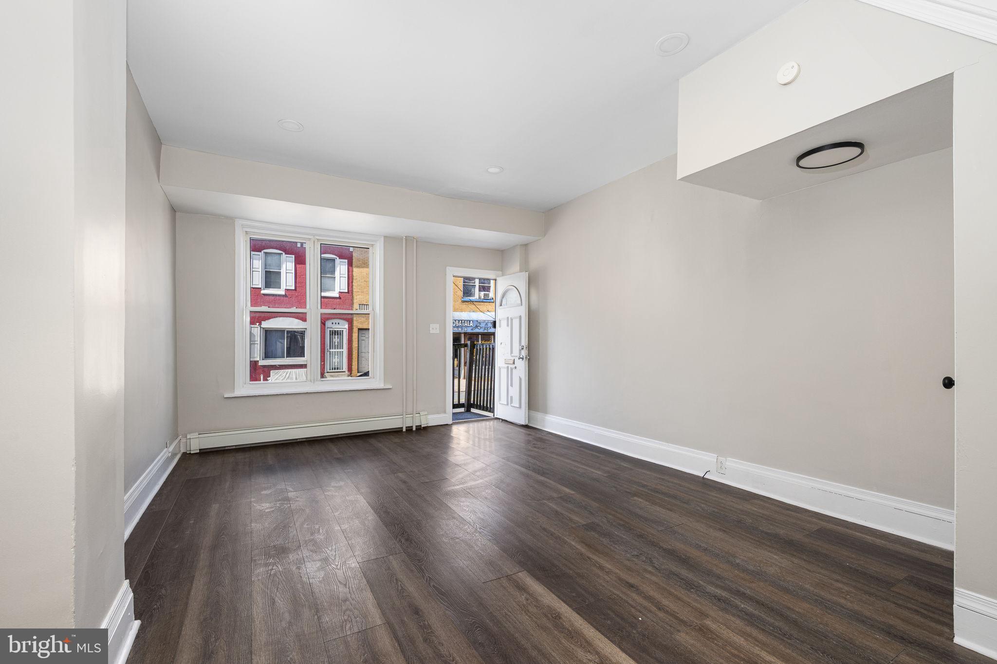 515 SCHUYLKILL AVENUE