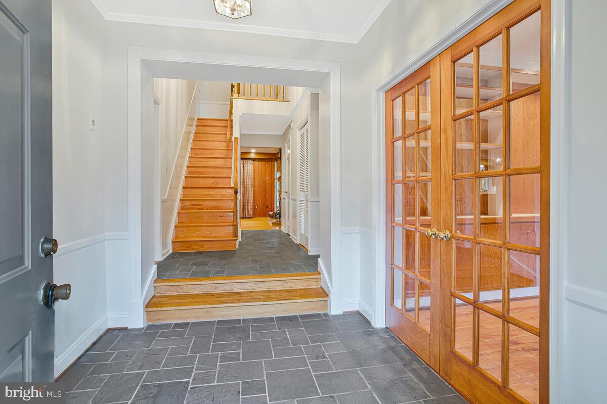 9319 MEADOW HILL ROAD