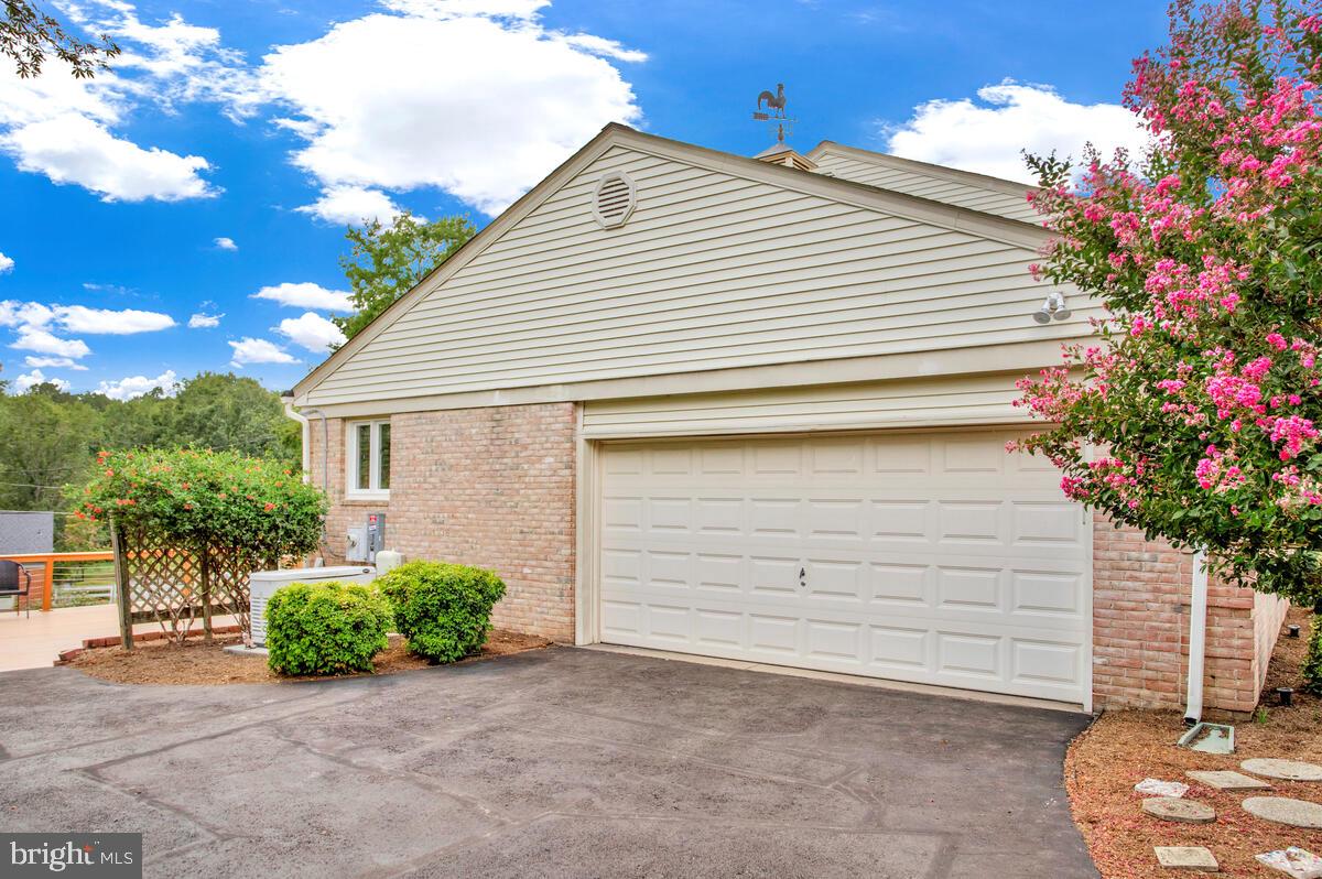 9319 MEADOW HILL ROAD