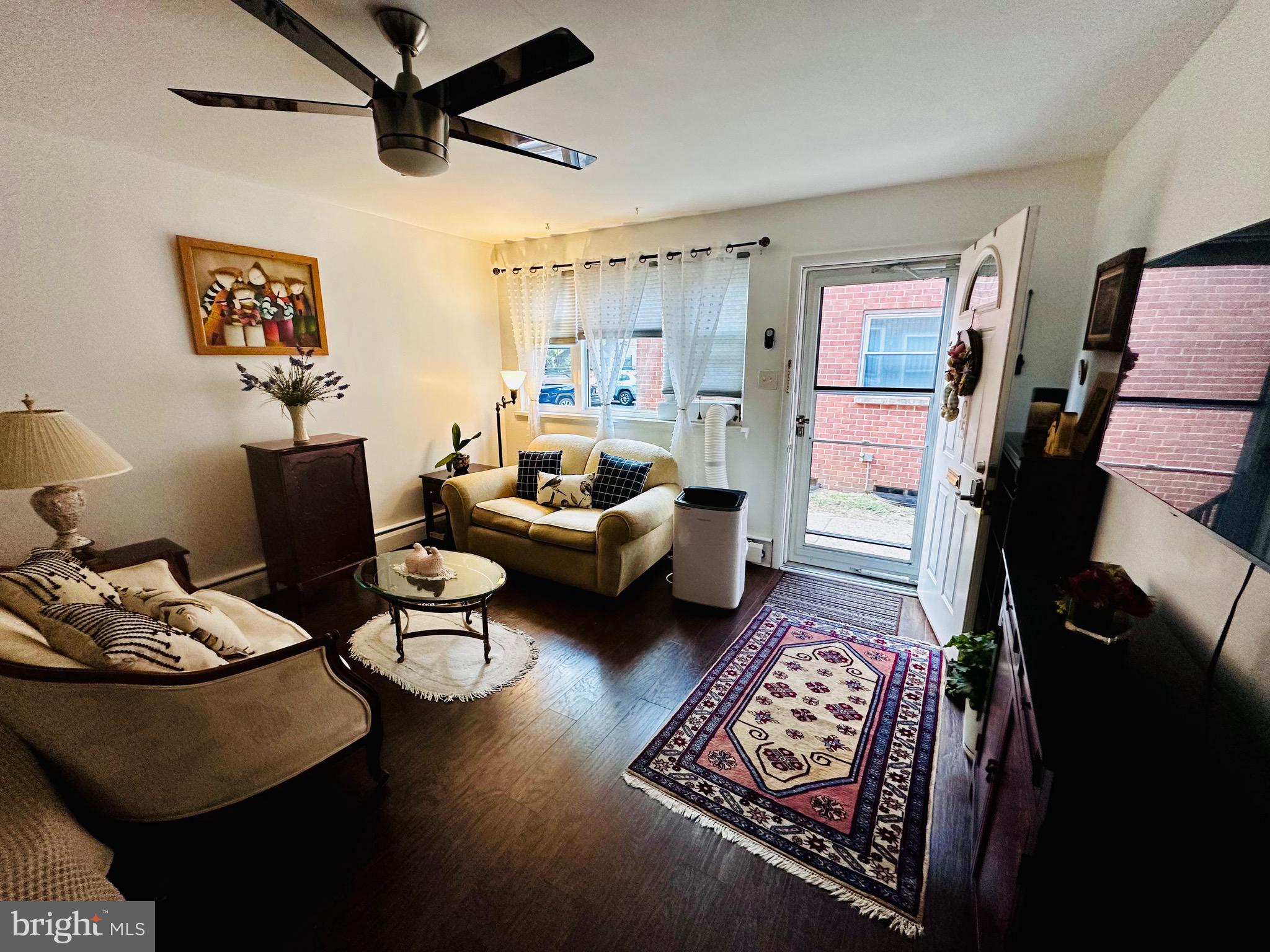 Photo 1 of 14 — 230 E EVESHAM ROAD C 15, GLENDORA, NJ 08029