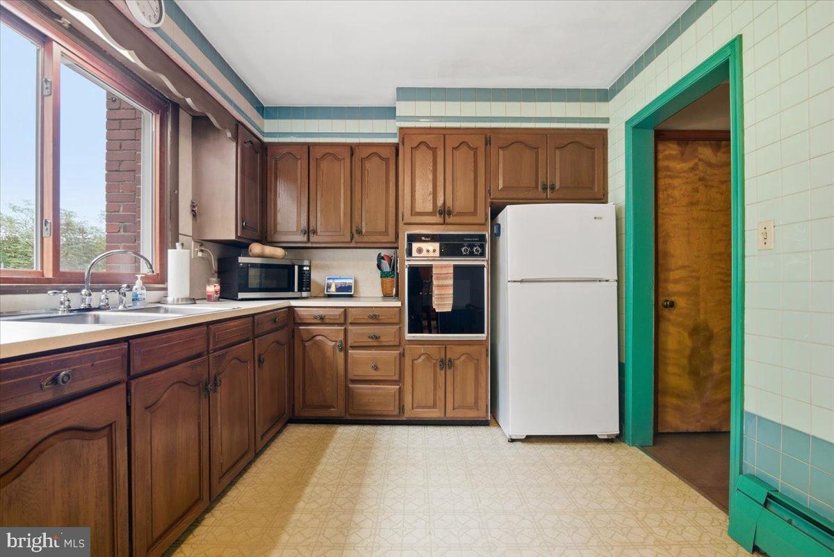 HOMETOWN - Residential