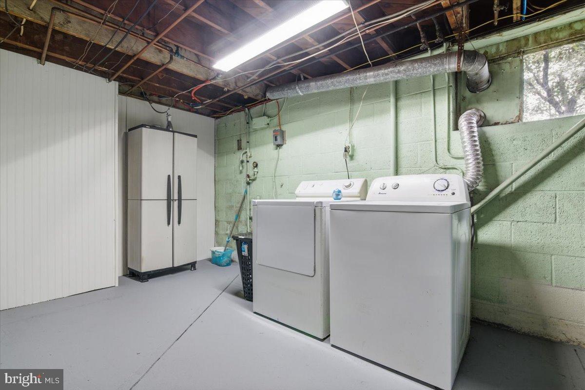 HOMETOWN - Residential