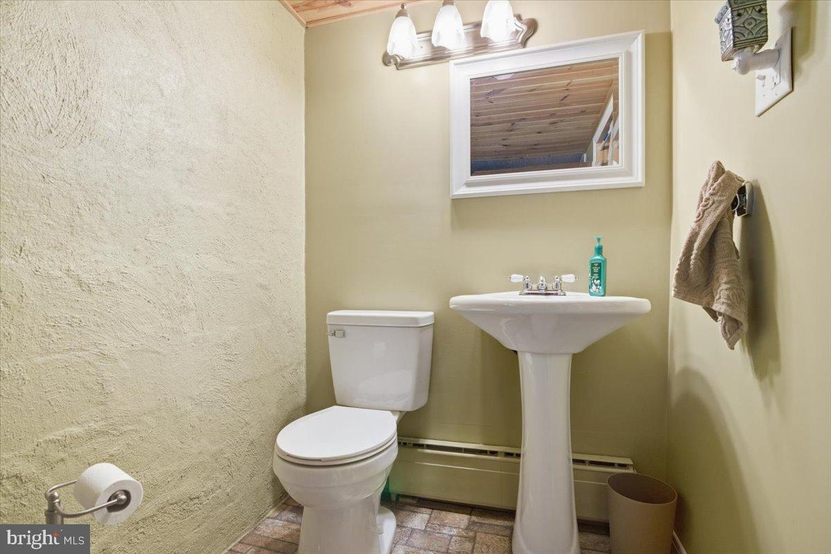 HOMETOWN - Residential