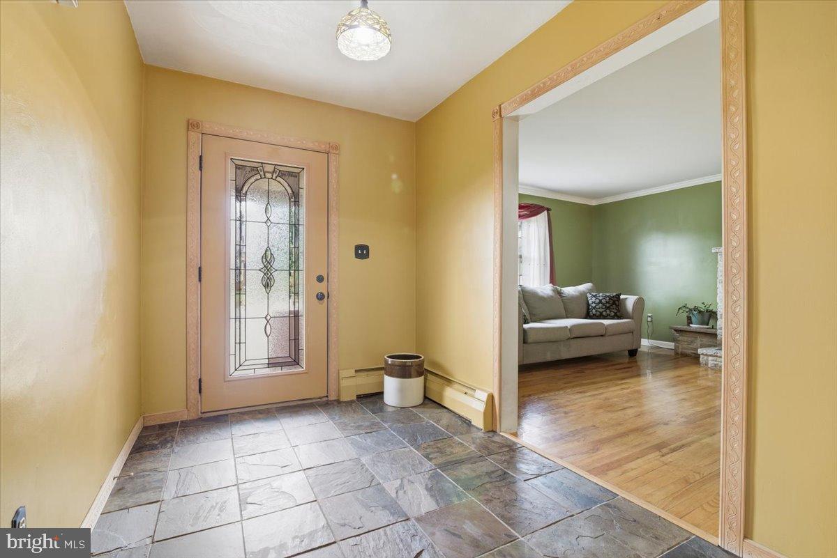 HOMETOWN - Residential