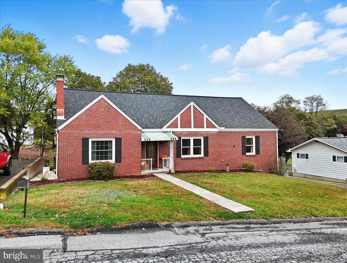 HOMETOWN - Residential