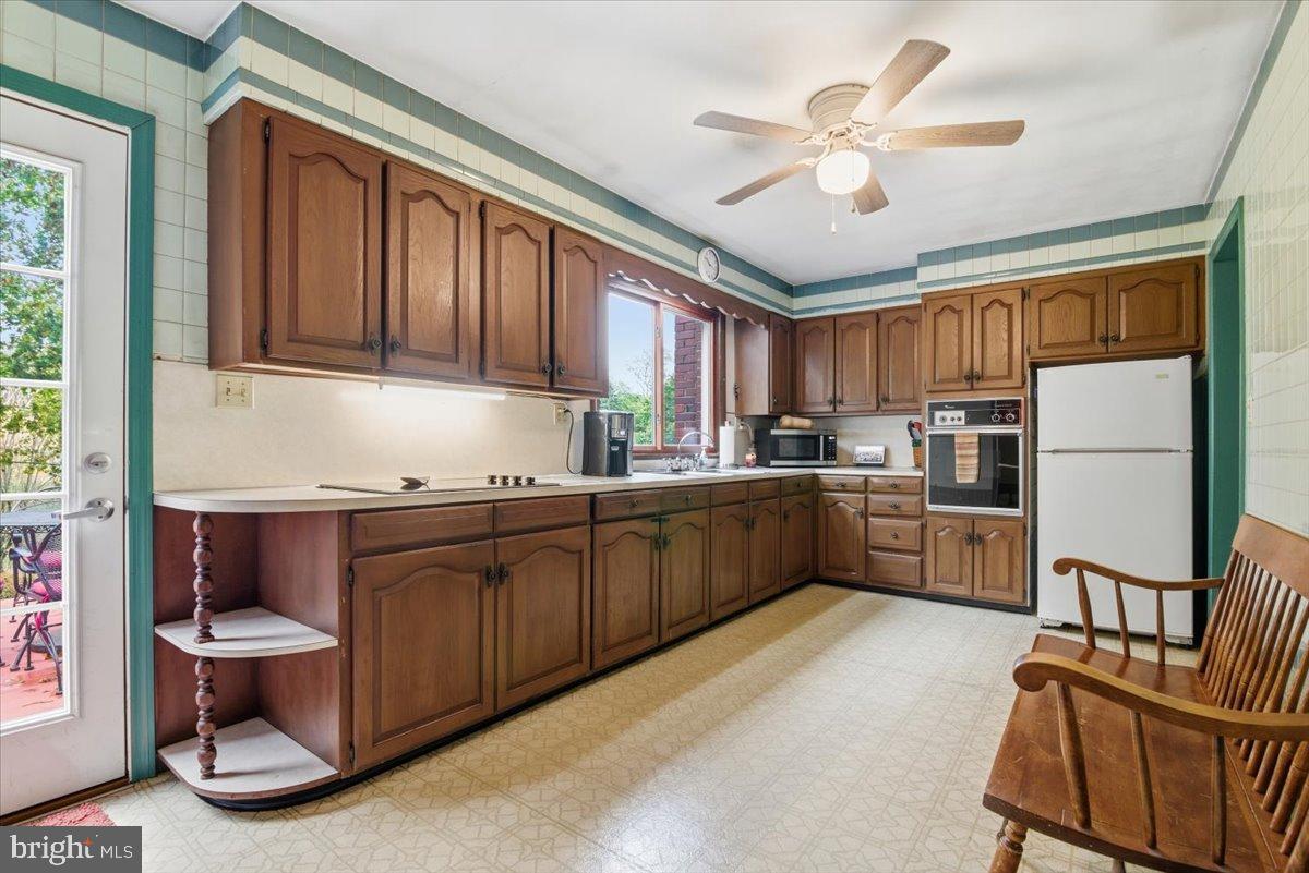 HOMETOWN - Residential