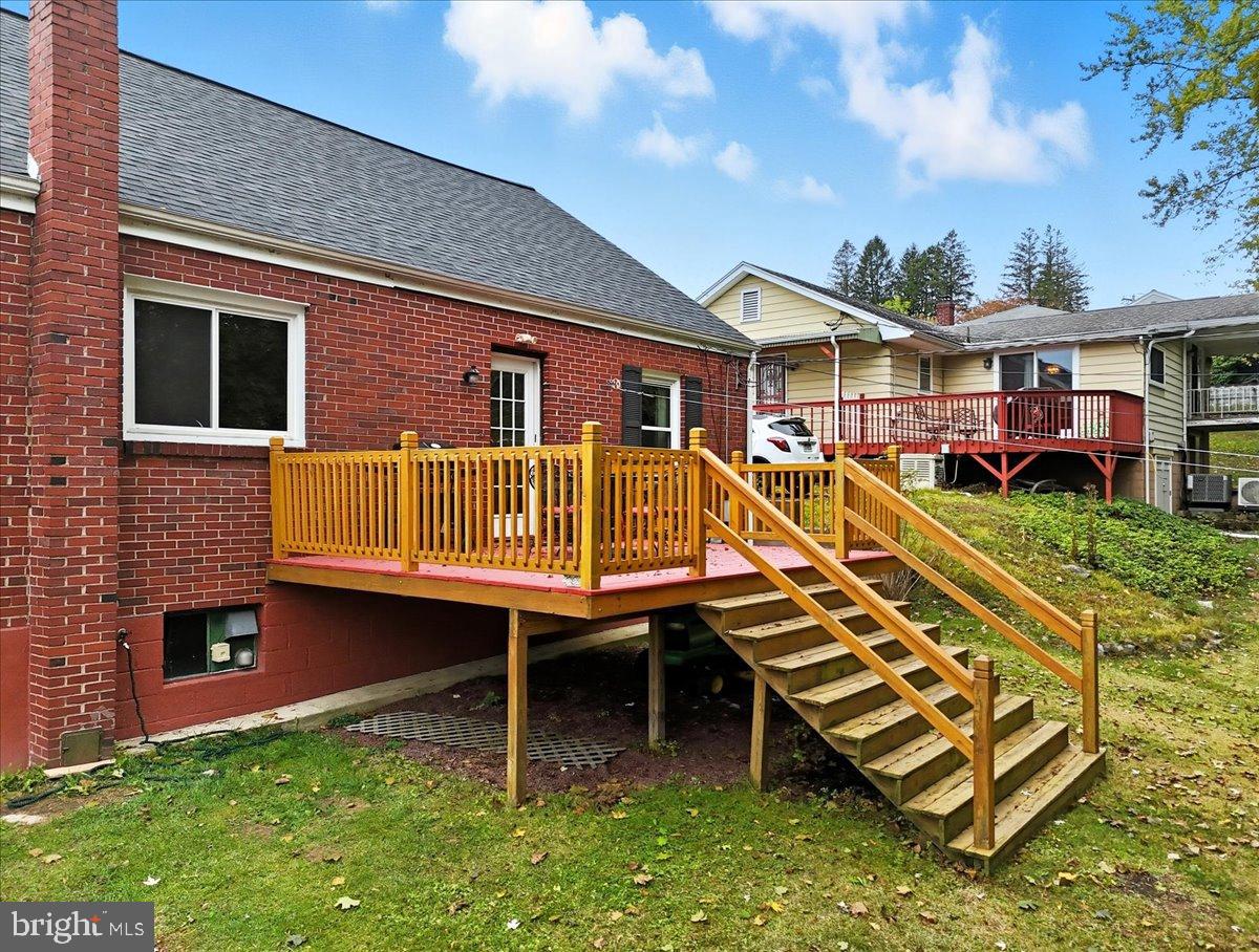 HOMETOWN - Residential