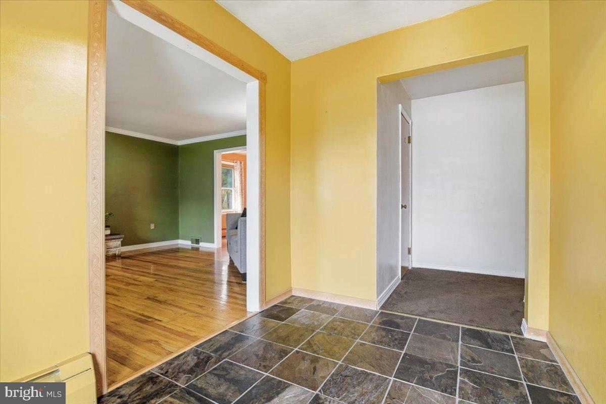 HOMETOWN - Residential