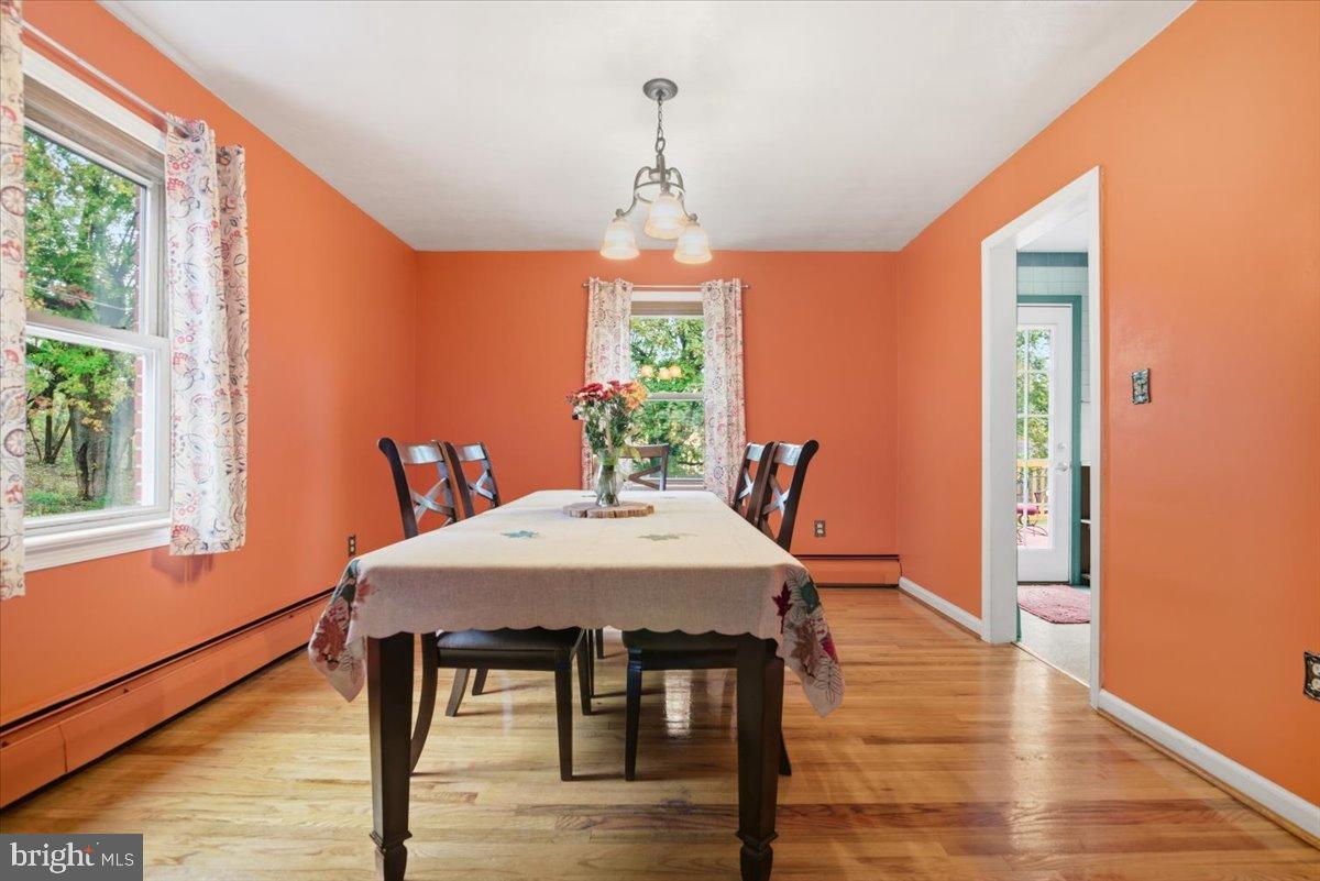 HOMETOWN - Residential