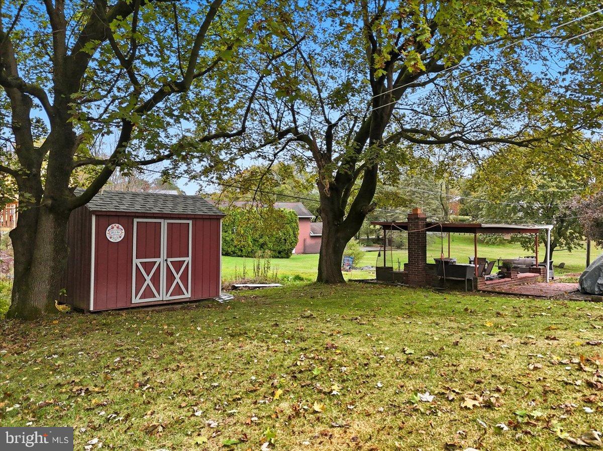 HOMETOWN - Residential