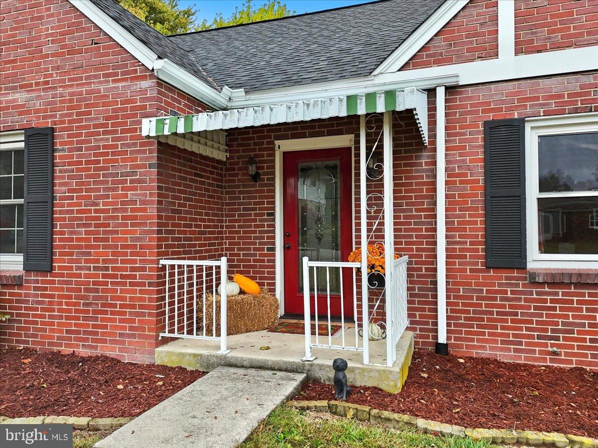 HOMETOWN - Residential