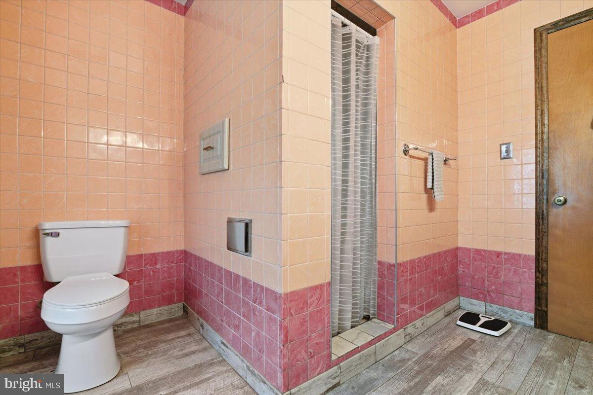 HOMETOWN - Residential