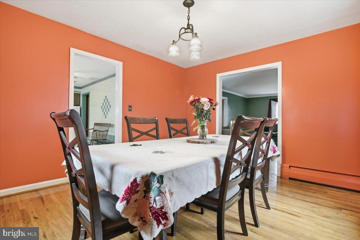 HOMETOWN - Residential