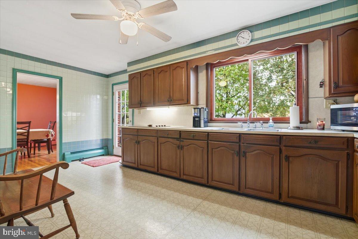 HOMETOWN - Residential