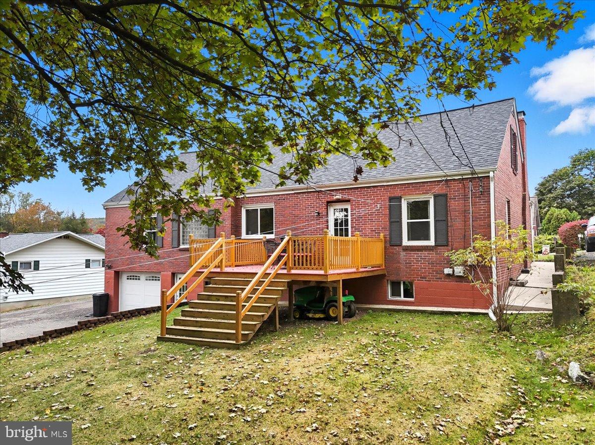 HOMETOWN - Residential