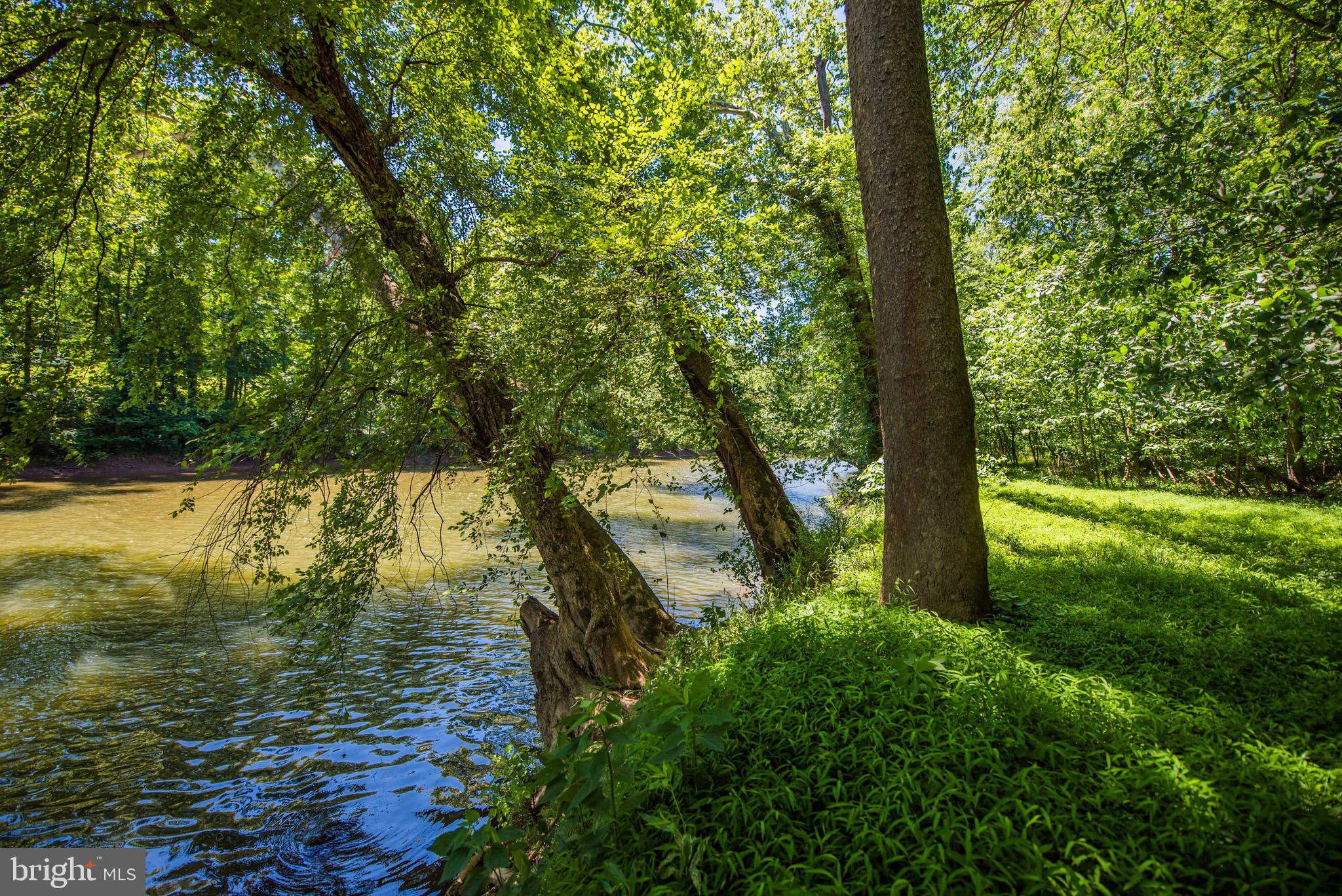 CACAPON HILLS - Residential