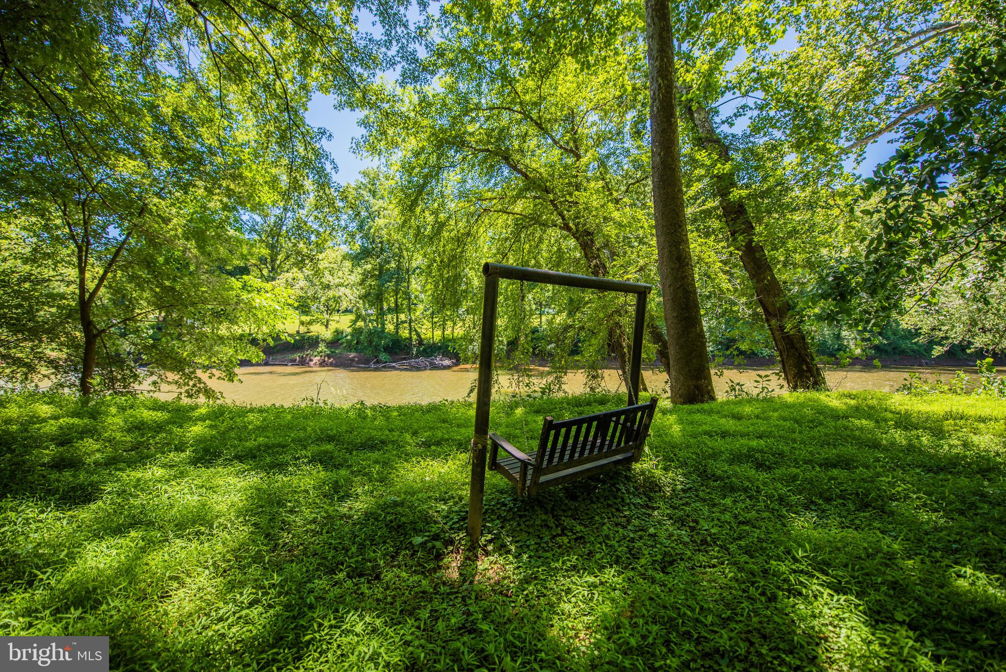 CACAPON HILLS - Residential