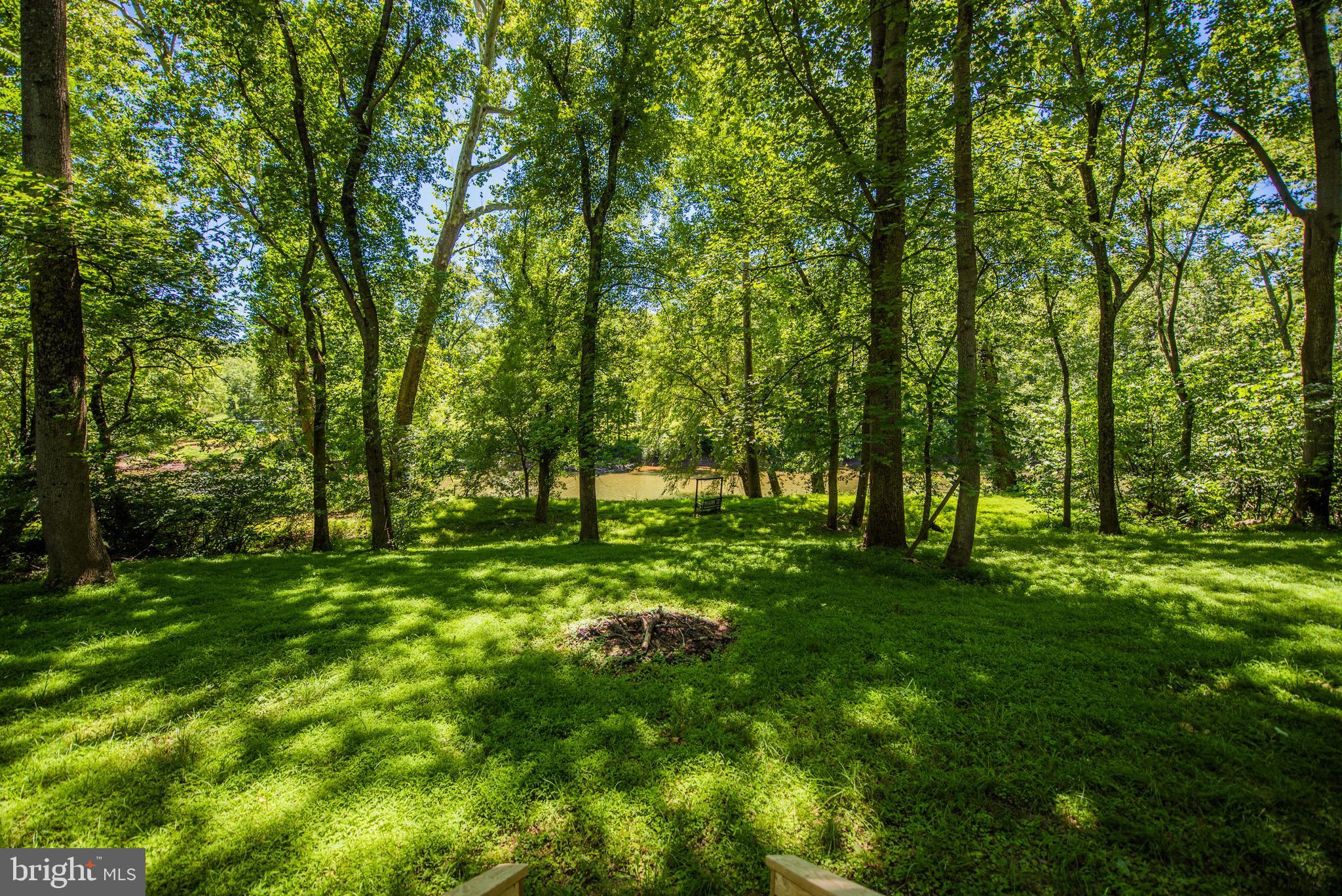 CACAPON HILLS - Residential