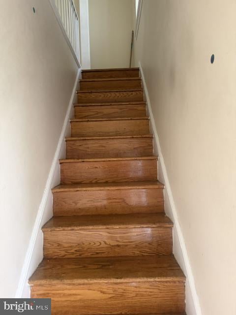 2318 HUNTINGDON PIKE REAR