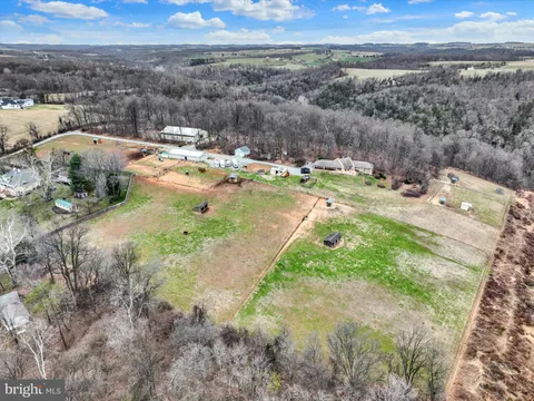 MLS: PAYK2096674