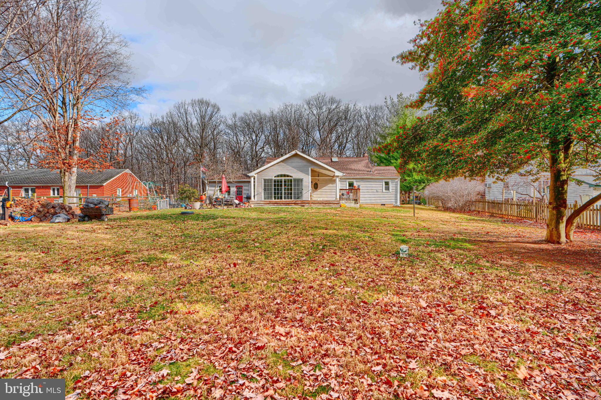 FOUNTAIN VALLEY - Residential