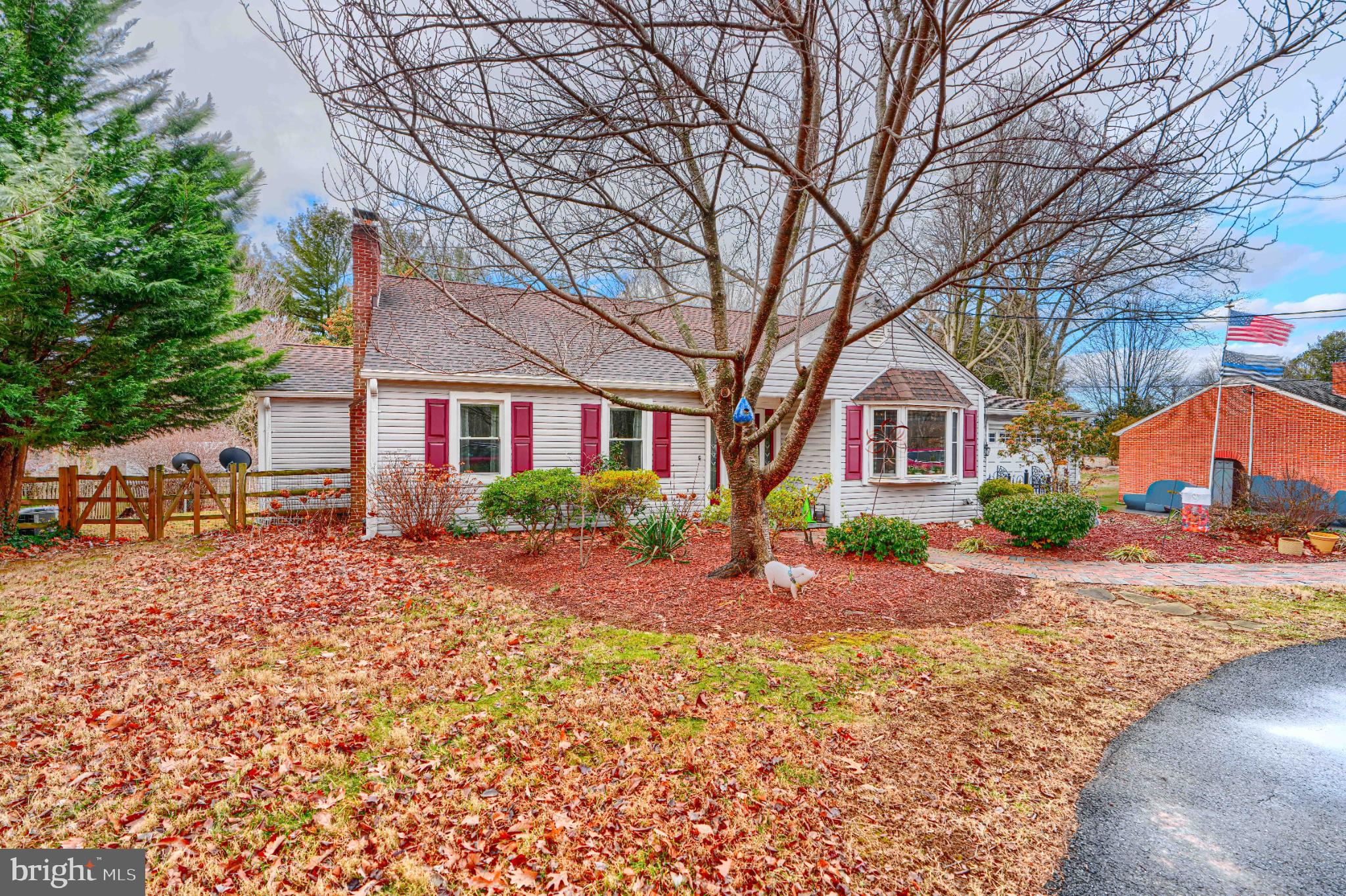 FOUNTAIN VALLEY - Residential