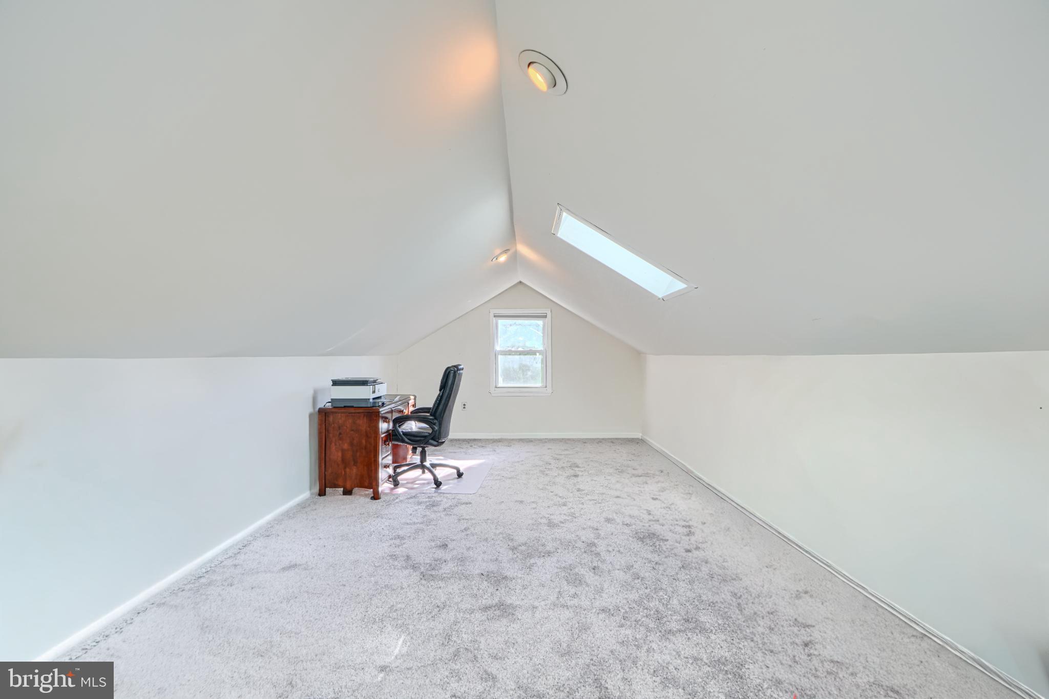 FOUNTAIN VALLEY - Residential