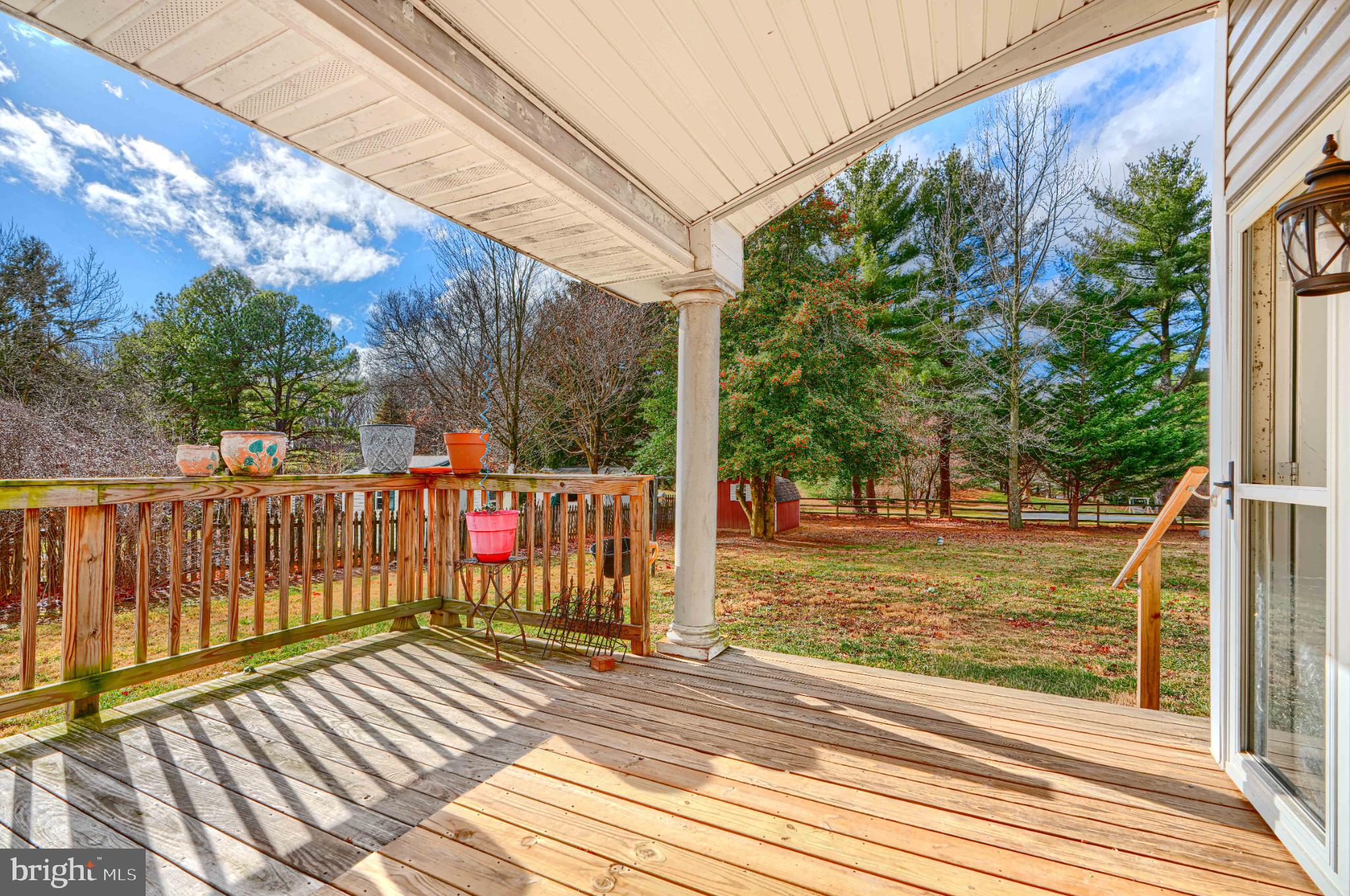 FOUNTAIN VALLEY - Residential