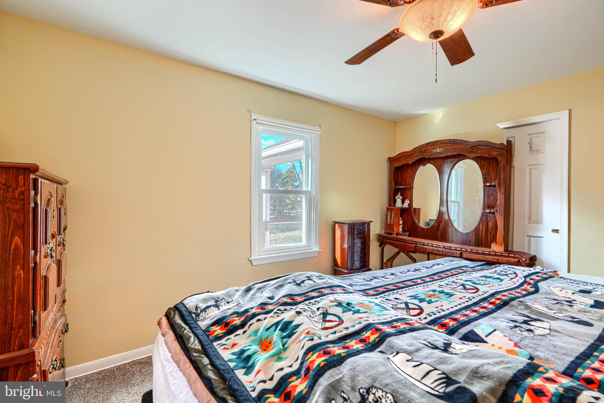 FOUNTAIN VALLEY - Residential