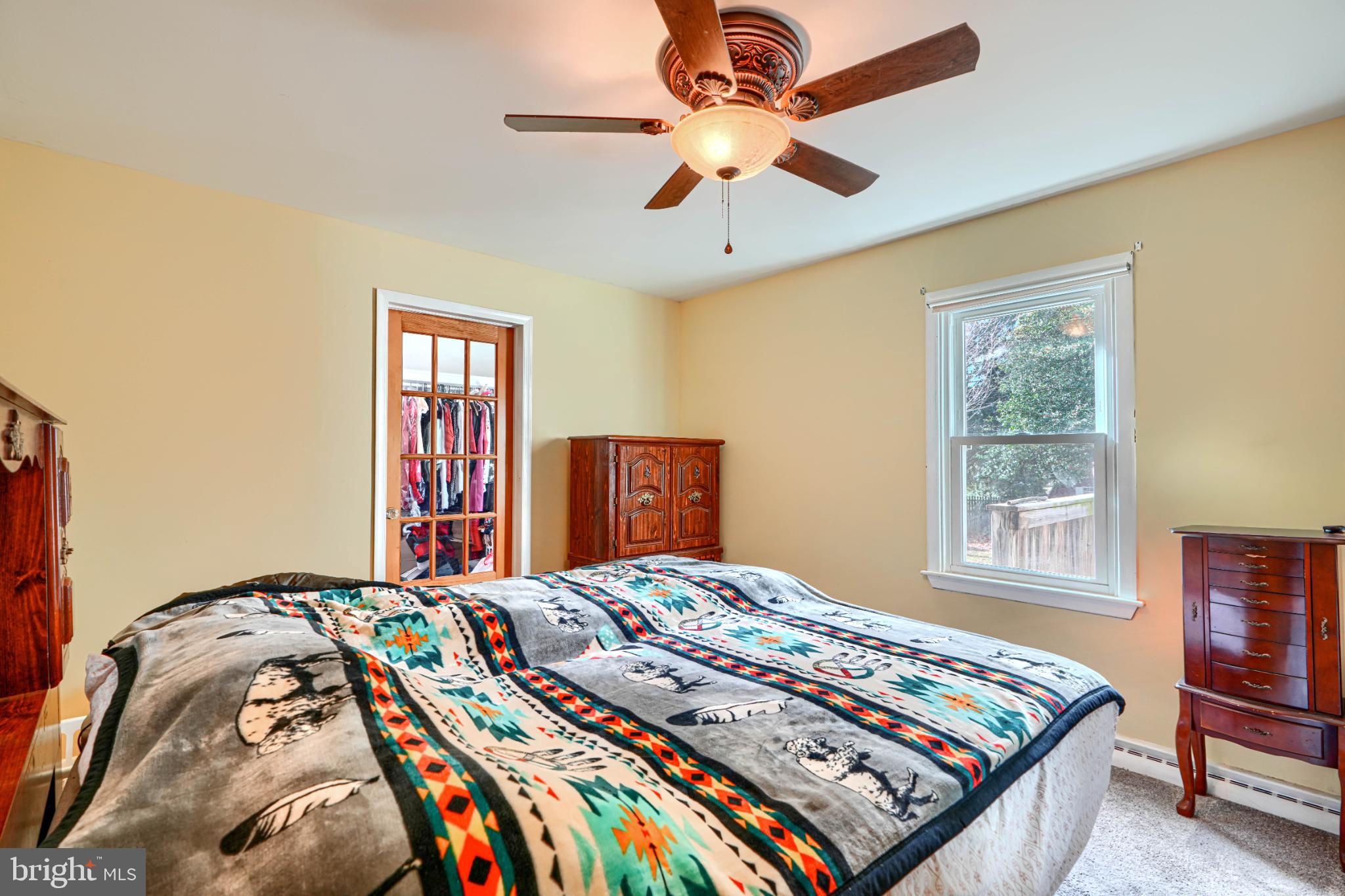 FOUNTAIN VALLEY - Residential